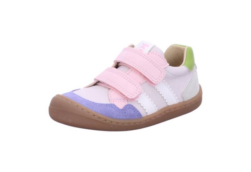 KOEL 06M022 121 680 Sneaker von KOEL