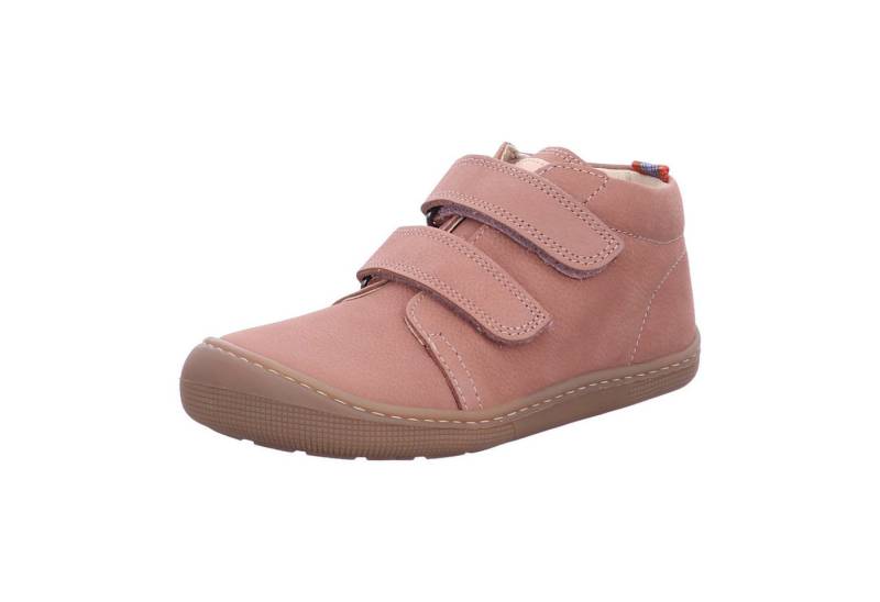 KOEL 07M002.121-600 Stiefel von KOEL