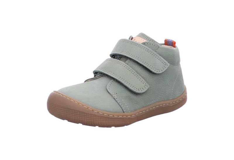 KOEL 07M002.121.360 Stiefel von KOEL