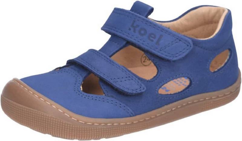 KOEL 07M033.101-170 Lauflernschuh 07M033.101-170 von KOEL