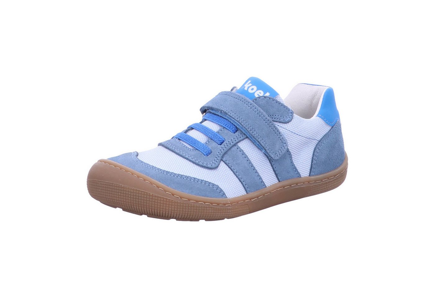 KOEL 07M045.501-180 Sneaker von KOEL