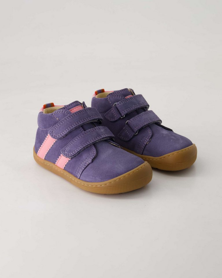 KOEL 07M049 Barfußschuh Obermaterial: Leder von KOEL