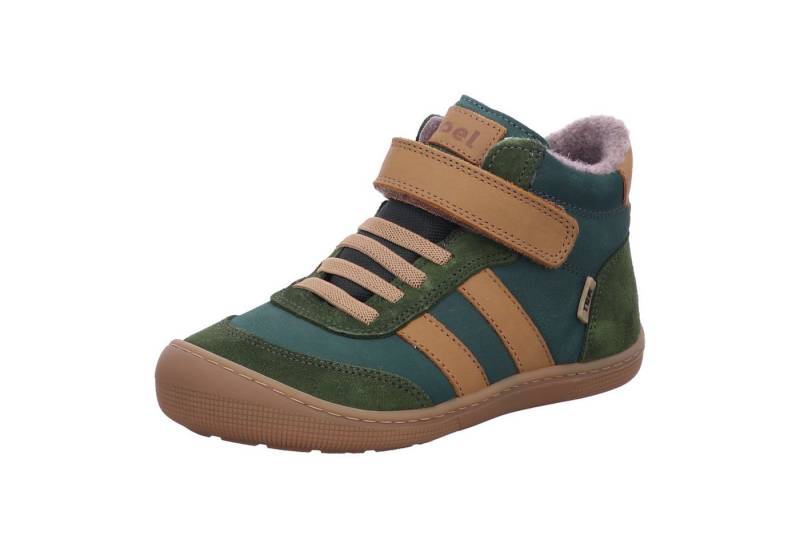 KOEL 07T054 123 300 Stiefel von KOEL