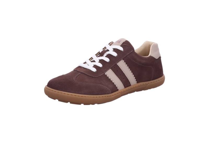 KOEL 08L064 301 515 Sneaker von KOEL