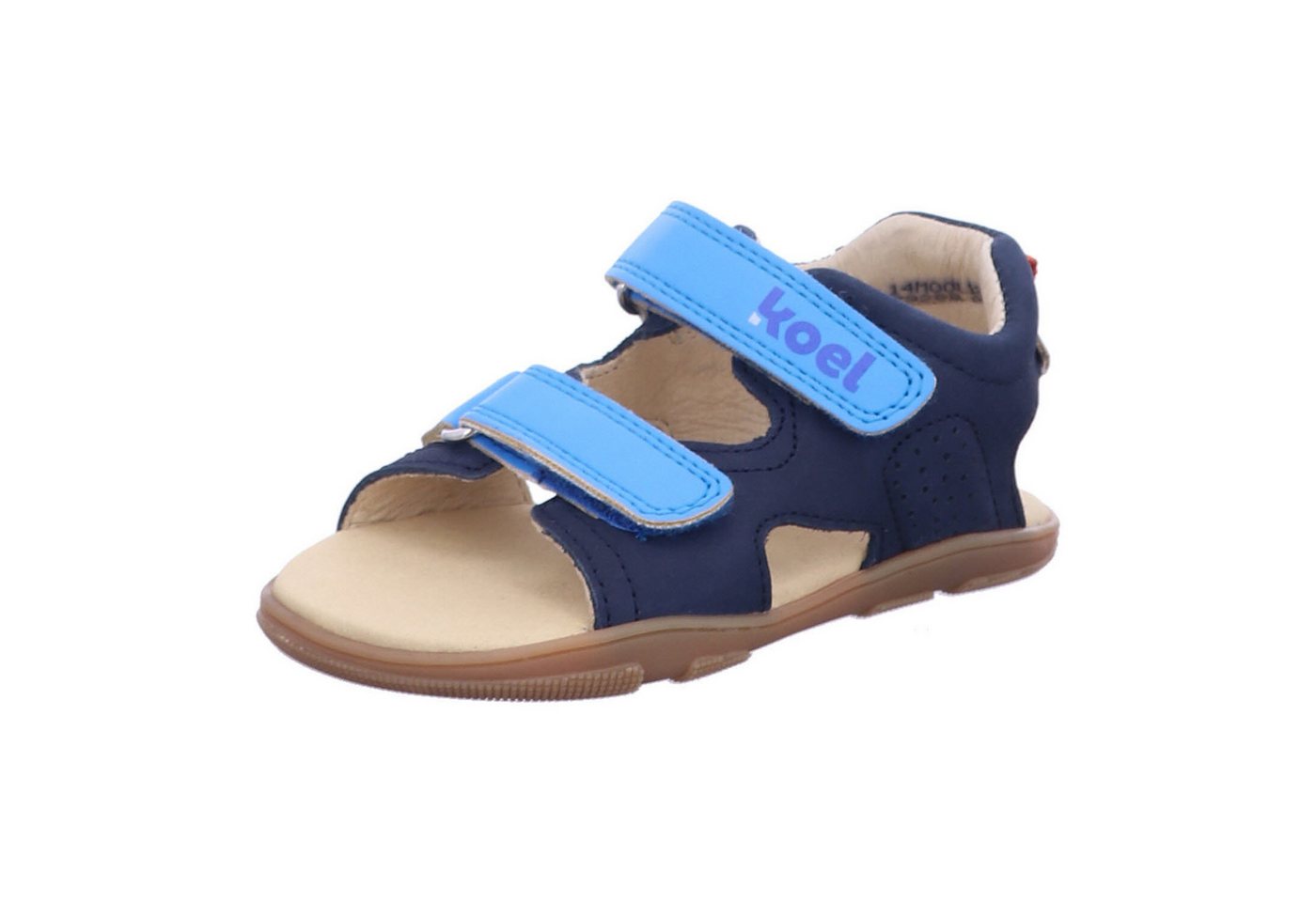 KOEL 14M001 121 100 Sandale von KOEL