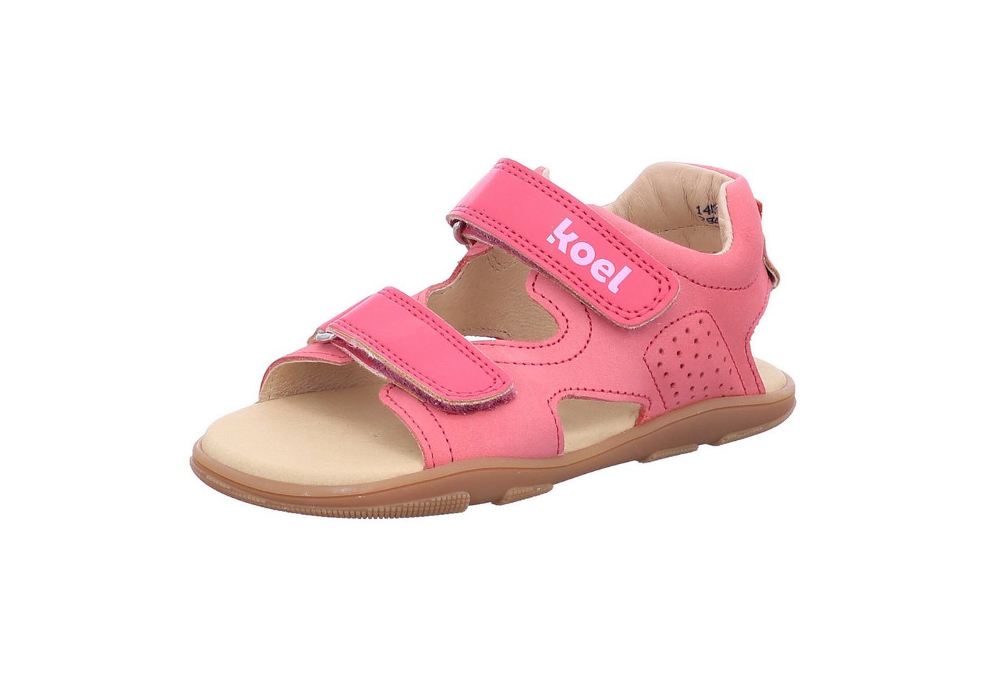 KOEL 14M001 121 610 Sandale von KOEL
