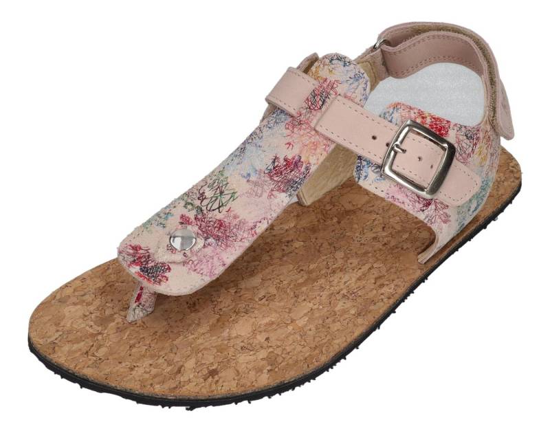 KOEL ARIANA FANTASY Barfußschuh Fantasy von KOEL