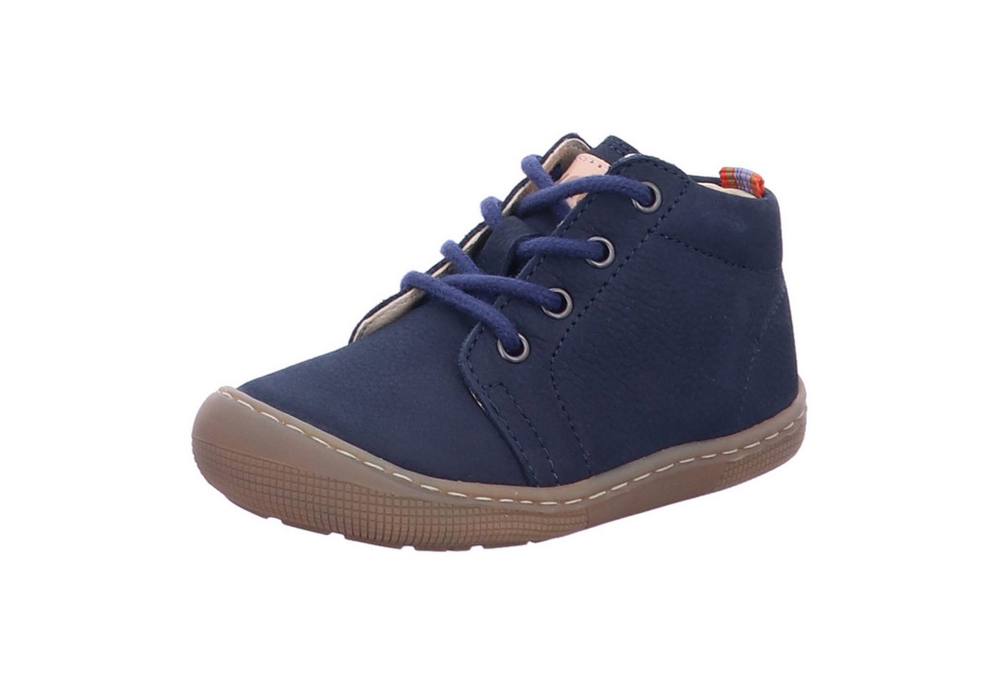 KOEL BOT DESP CORDAO Lauflernschuh von KOEL