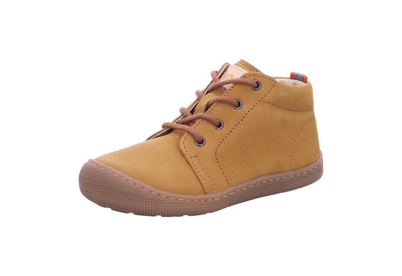 KOEL BOT DESP CORDAO Sneaker von KOEL