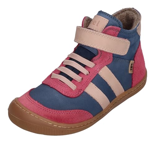 Koel Adult sonstige Gr. 24 von KOEL