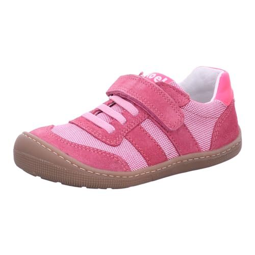 KOEL Kid 07M045.501-650 pink Gr. 31 von KOEL