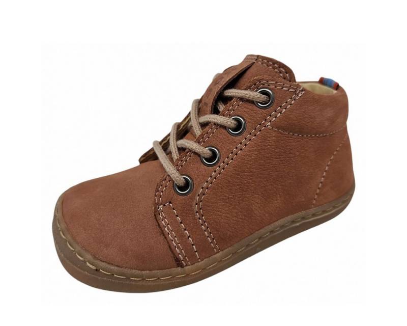 KOEL Ben Lauflernschuh von KOEL