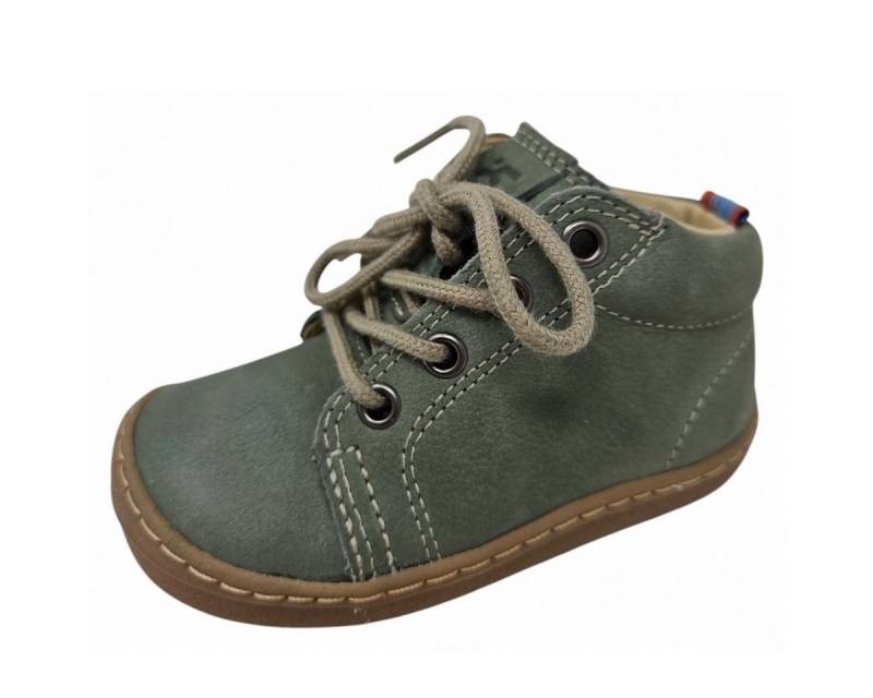 KOEL Ben Lauflernschuh von KOEL