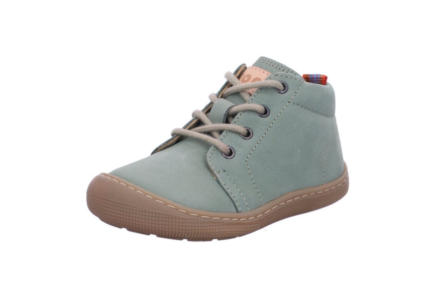 KOEL Bernardino Lauflernschuh von KOEL