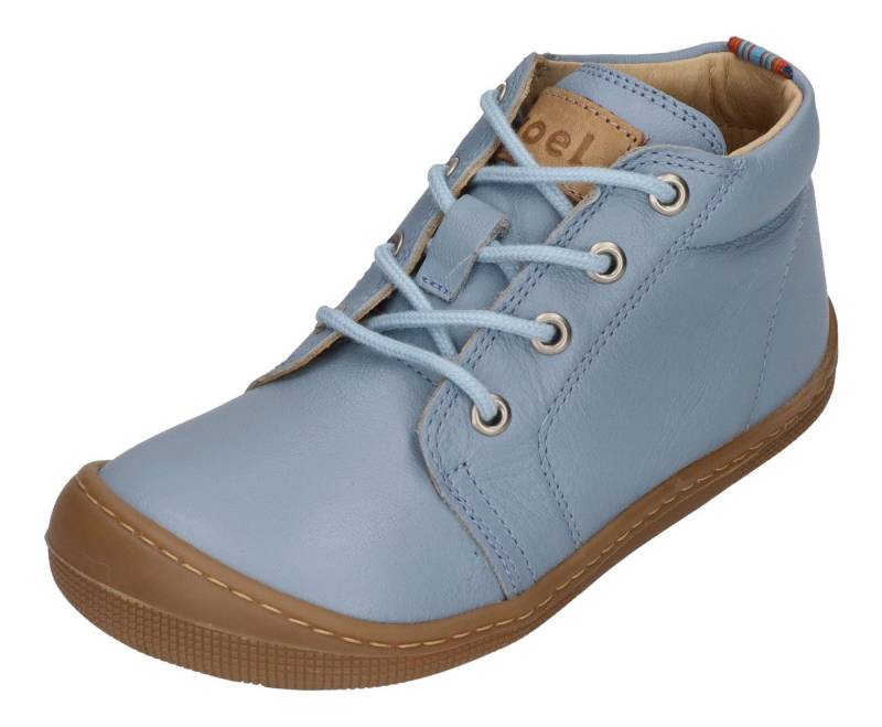 KOEL DELI NAPA Barfußschuh Celeste von KOEL