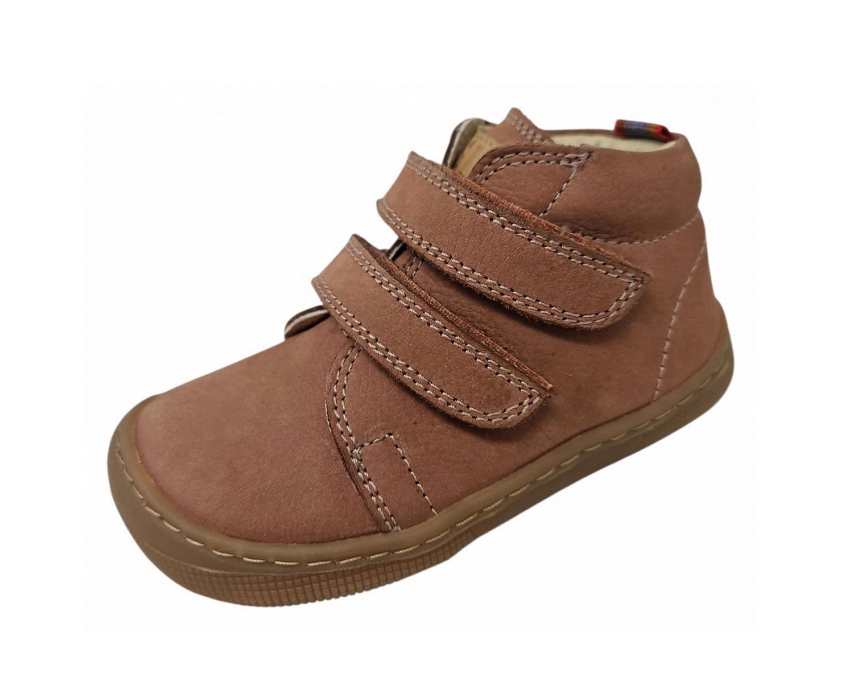 KOEL Don Winterstiefel von KOEL