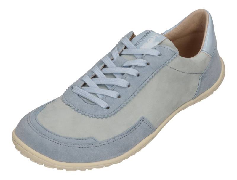 KOEL ISABELLA SUEDE Barfußschuh Celeste von KOEL