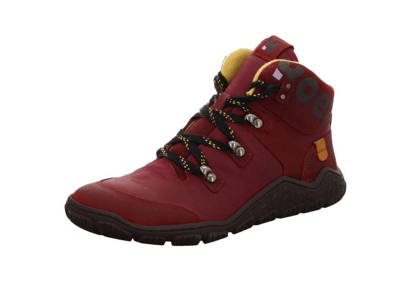 KOEL Koel Schnürschuh von KOEL