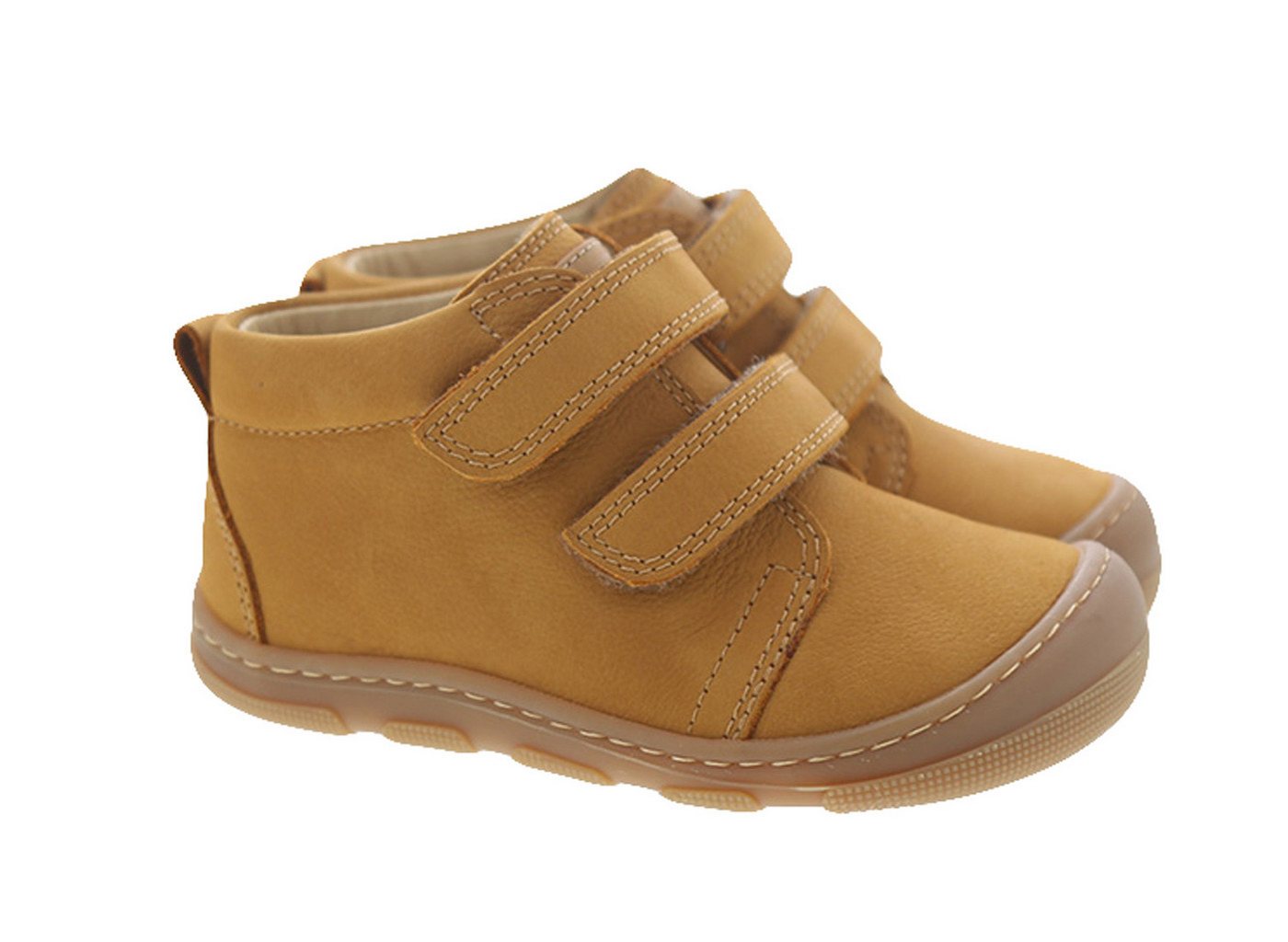 KOEL Koel Schuhe Barfußschuhe Barefoot Kari Weit Leder Schnürschuh KOEL Koel Schuhe Barfußschuhe Barefoot Kari Weit Leder Schnürschuh von KOEL