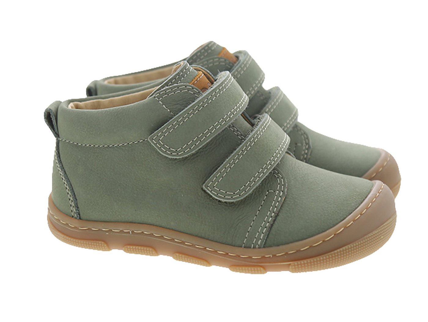 KOEL Koel Schuhe Barfußschuhe Barefoot Kari Weit Leder Schnürschuh KOEL Koel Schuhe Barfußschuhe Barefoot Kari Weit Leder Schnürschuh von KOEL