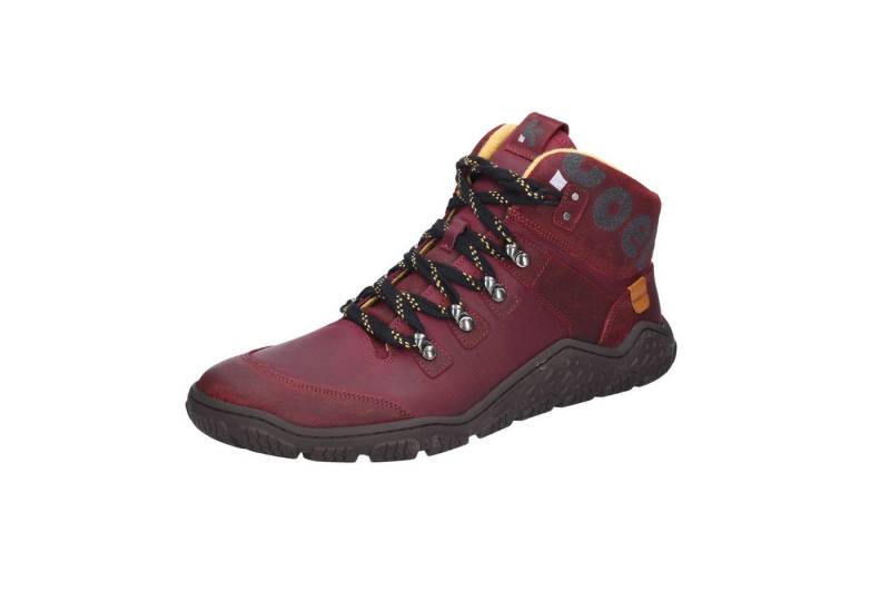 KOEL Micha Winterstiefel von KOEL