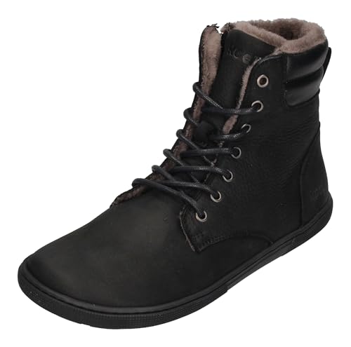 Koel Adult Florence Lambswool sonstige Gr. 41 von KOEL