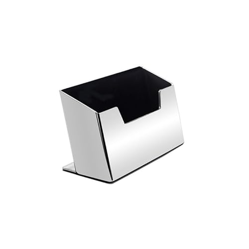 KOHUS Visitenkartenhalter Visitenkartenhalter Visitenkartenhalter Schreibtisch Ornamente Metall Visitenkartenbox Kartenhalter KOHUS Visitenkartenhalter Visitenkartenhalter Visitenkartenhalter Schreibtisch Ornamente Metall Visitenkartenbox Kartenhalter von KOHUS