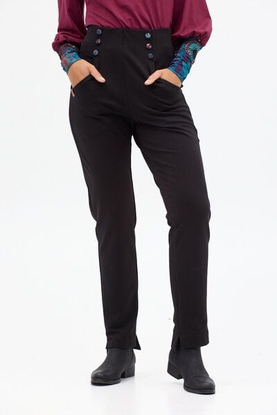 KOKOworld Hose Abrojo von KOKOworld