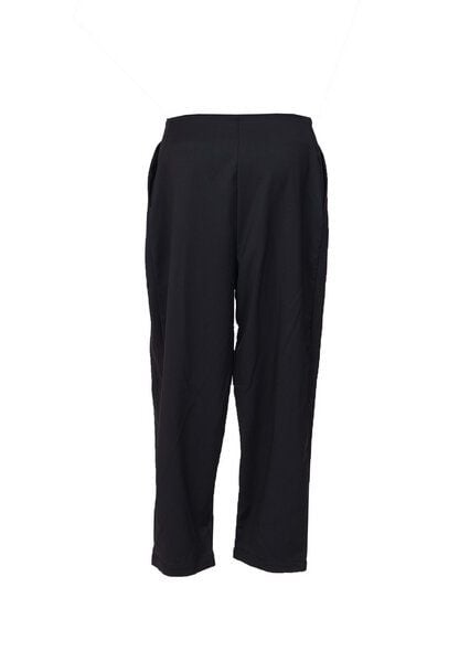 KOLO Berlin Pants Joy aus Merinowolle von KOLO Berlin