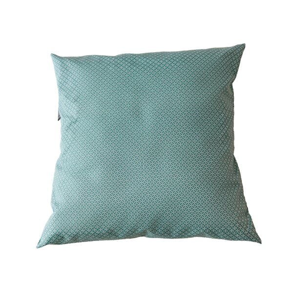 KOMA Schlafgut Kissenbezüge und Bettwäsche Muster "PAISLEY" und "CHAINEY" von KOMA Schlafgut