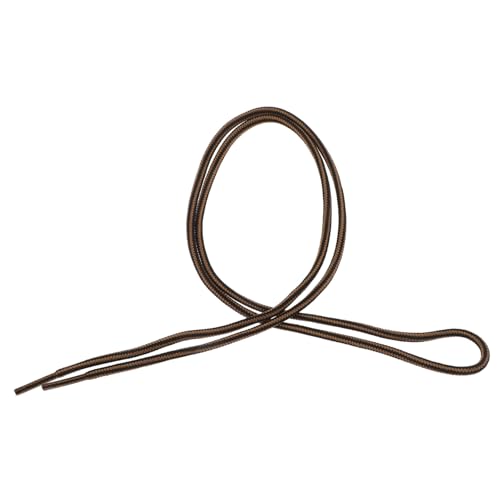 KOMBIUDA 2 Stück Flache Schnürsenkel Bunte Sportschnürsenkel Ersatzschnürsenkel für Damen Herren Sneakers und Freizeitschuhe Langlebig Modisch Vielseitig Einsetzbar von KOMBIUDA