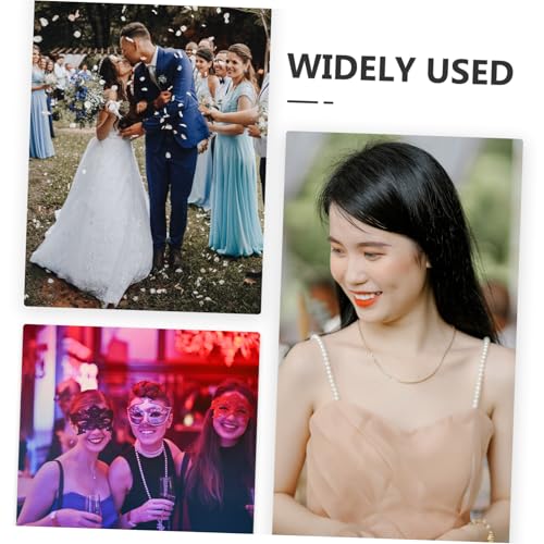 KOMBIUDA 4 Stück Vintage Strickjacke Clips Elegante Brosche Ausschnitt für Pullover Kleid Schal Vielseitige Cardigan Pins für Damen Stilvoller Schmuck für Festliche Anlässe und Alltag KOMBIUDA 4 Stück Vintage Strickjacke Clips Elegante Brosche Ausschnitt für Pullover Kleid Schal Vielseitige Cardigan Pins für Damen Stilvoller Schmuck für Festliche Anlässe und Alltag von KOMBIUDA