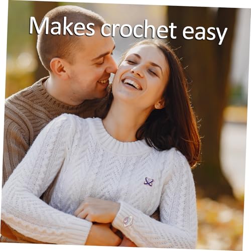 KOMBIUDA 5 Stück Planet Broschen aus Legierung Emaille Anstecknadeln für Damen Retro Weltraum Design Langlebige Pins Vielseitiger Modeschmuck für Kleidung Taschen Hüte und Schals von KOMBIUDA