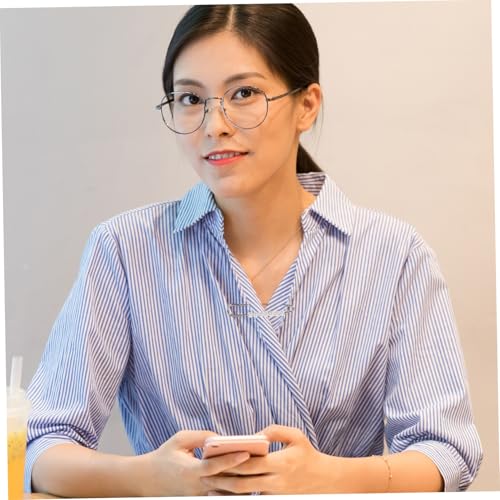 KOMBIUDA 6 Stück Teiliges Perlen broschen Damen Modische Sicherheitsnadeln Stilvolle Schmuck broschen für Pullover Schals und Kleidung Langlebig und Elegant Vielseitig Kombinierbar KOMBIUDA 6 Stück Teiliges Perlen broschen Damen Modische Sicherheitsnadeln Stilvolle Schmuck broschen für Pullover Schals und Kleidung Langlebig und Elegant Vielseitig Kombinierbar von KOMBIUDA