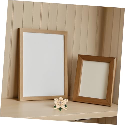 KOMBIUDA 8 Stück Teiliges Schalring aus Langlebiger Legierung Realistischer Blumen Design Schalhalter für Schals Tücher Krawatten und Handtaschen Vielseitiges Modisches Accessoire für Damen von KOMBIUDA