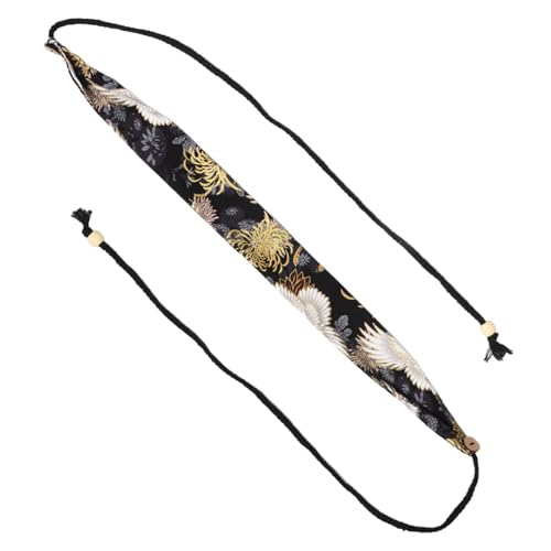 KOMBIUDA Stirnband Für Hanfu-kostüm Cosplay-zubehör Haarband-ersatzdekor Zartes Haarbanddekor Kostümzubehör Im Chinesischen Stil von KOMBIUDA