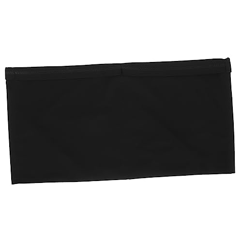 KOMBIUDA Lauf-Bauchtasche Sport-Handytasche Elastische Hüfttasche Für Damen Und Herren Multifunktionale Tasche Zum Reisen Und Wandern von KOMBIUDA