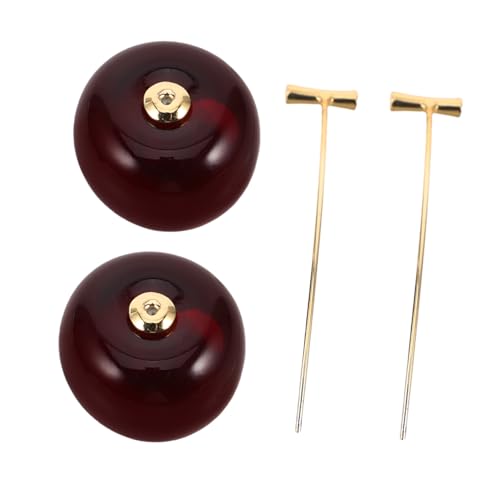 KOMBIUDA Ohrringe Damen Hängend Kupfer Schmuck Süßer Kirschfrucht Design Vielseitig Kombinierbar Komfortabel Leichte Ohrhänger für Alltag und Party KOMBIUDA Ohrringe Damen Hängend Kupfer Schmuck Süßer Kirschfrucht Design Vielseitig Kombinierbar Komfortabel Leichte Ohrhänger für Alltag und Party von KOMBIUDA