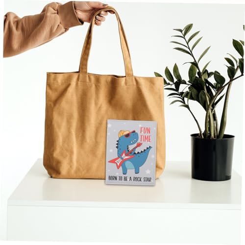 KOMBIUDA PU Reisepasshülle mit Aufbewahrungstasche Praktischer Kartenetui und Dokumenten Organizer Leicht und Tragbar für Reisen als Brustbeutel und Reiseunterlagen Mappe mit Vielseitigem von KOMBIUDA