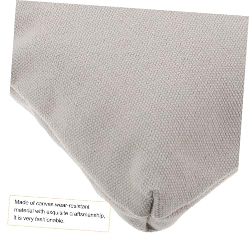 KOMBIUDA Sanitary Napkin Holder Tasche mit Reißverschluss Leichtes Strapazierfähiges Material Tragbare Mini Geldbörse für Damenbinden Hygienische Aufbewahrung Modisches Zufällige Farbe von KOMBIUDA