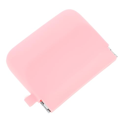 KOMBIUDA Silikon Münzgeldbörse Kleine Geldbörse Damen Make Up Tasche Lippenstifttasche Für Damen Tragbare Geldbörse Weiche Kosmetiktasche Kleine Make Up Taschen Für Geldbörsen von KOMBIUDA