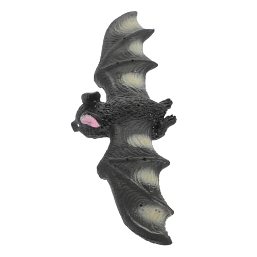 KOMBIUDA Tier-slap-armbänder Für Junge Mädchen Cartoon-design Tpr-material Druckknopf-verschluss Party-spielzeug Kindergeschenke Handgelenkarmbänder Lustige Schlagbänder Geeignet Für Kleink von KOMBIUDA