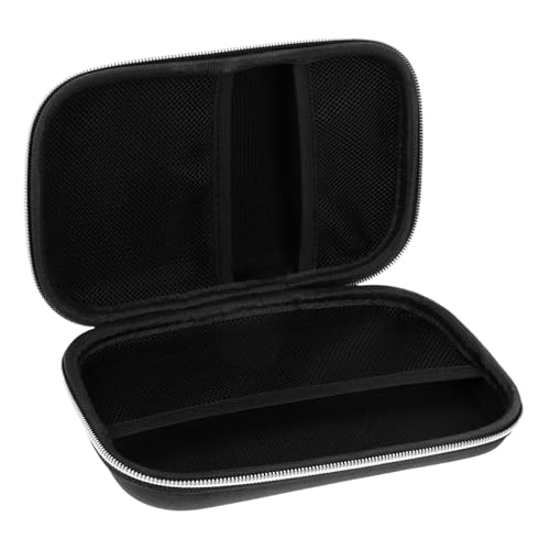 KOMBIUDA Mehrzweck-medizintasche Material Für Reisen Wandern Und Camping Robuste Aufbewahrungstasche Für Medikamente Und Utensilien Leicht Und Wasserabweisend Für Outdoor-aktivitäten von KOMBIUDA