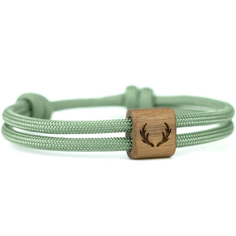 Komimar Armband Geweih von KOMIMAR