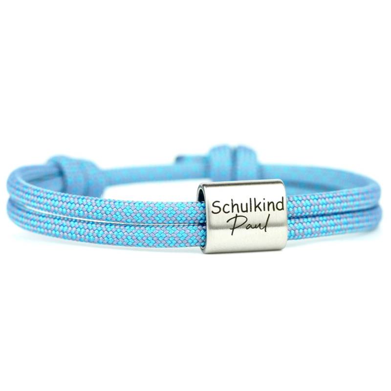 Komimar Schulkind Einschulung 2023 Armband Erstklässler von KOMIMAR