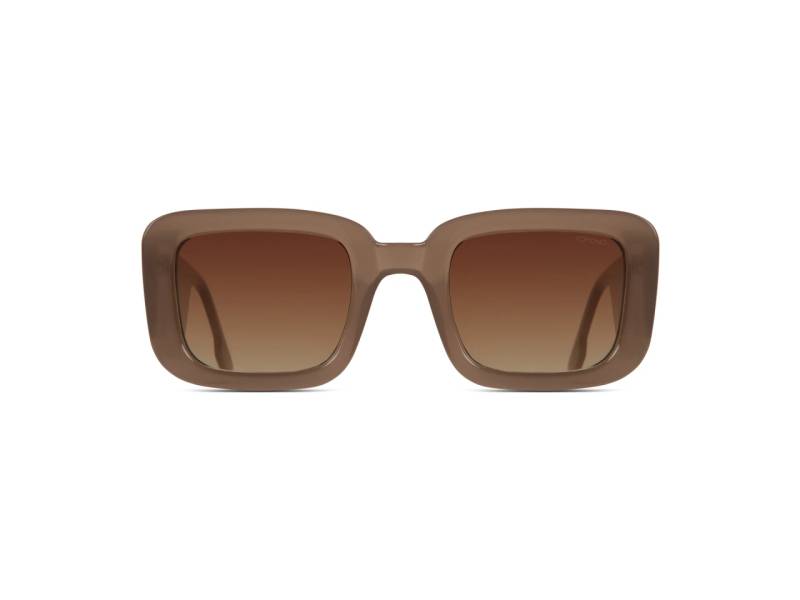 AVERY | KOMONO | vegane Sonnenbrille | Sahara von KOMONO