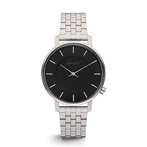 KOMONO Armbanduhr KOM-W4125 KOMONO Armbanduhr KOM-W4125 von KOMONO