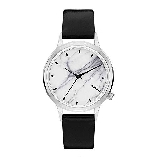 Montre Femme Komono KOM-W2766 (Ø 36 mm) von KOMONO