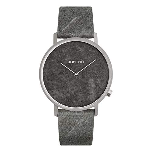 Montre Homme Komono KOM-W4053 (Ø 41 mm) von KOMONO