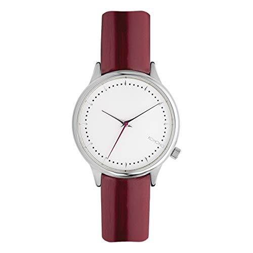 Montre Femme Komono KOM-W2858 (Ø 36 mm) von KOMONO